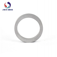 tungsten carbide ring (1)